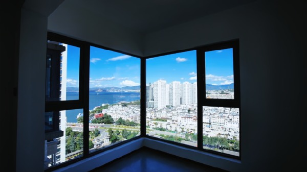 089c88ba5f5e3fafe4c3393c48d41922