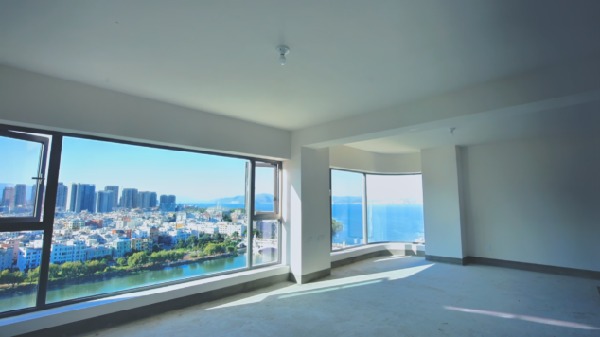 7cf46a51709d97db3c966ea131381710