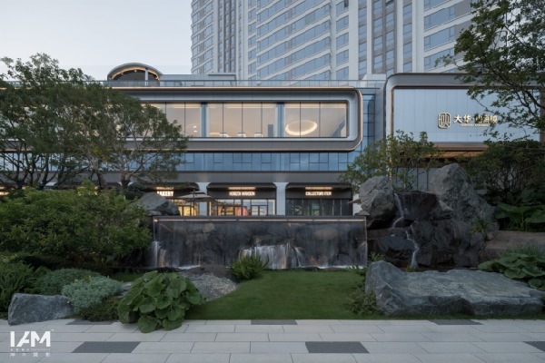 原片不精修-大理大華示范區(qū)??水石&IAM岸木攝影023