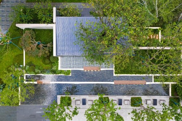 DJI_20250605180959_0066_D 拷貝