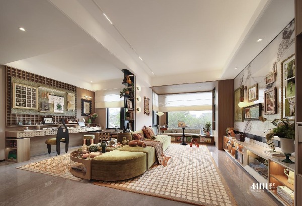 FUJIFILM-0961-昆明