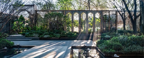 YVA_0014-2-HDR 全景圖