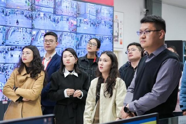 DSC00042-opq4049889297