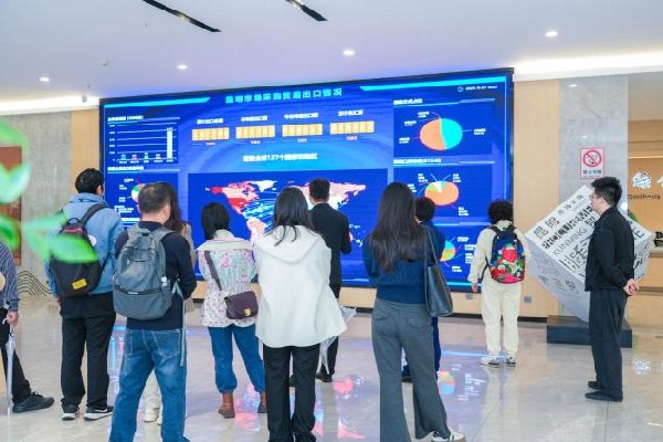 DSC00123-opq4050006159