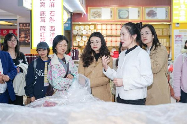 DSC00302-opq4050090866