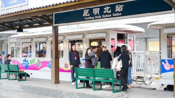 DSC09429-opq4049665042