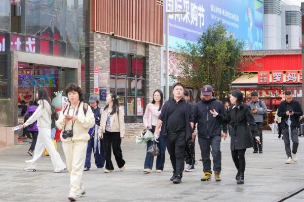 DSC00087-opq4049896096