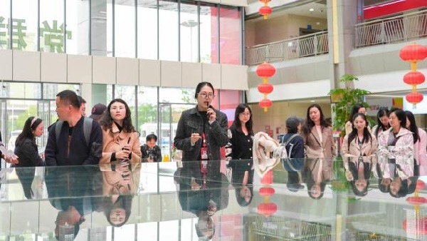 DSC09478-opq4049736500