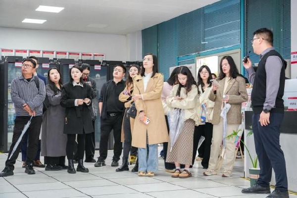 DSC00027-opq4049928245