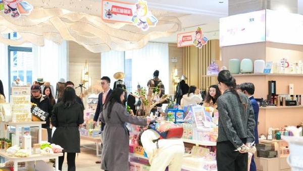 DSC09628-opq4049741244