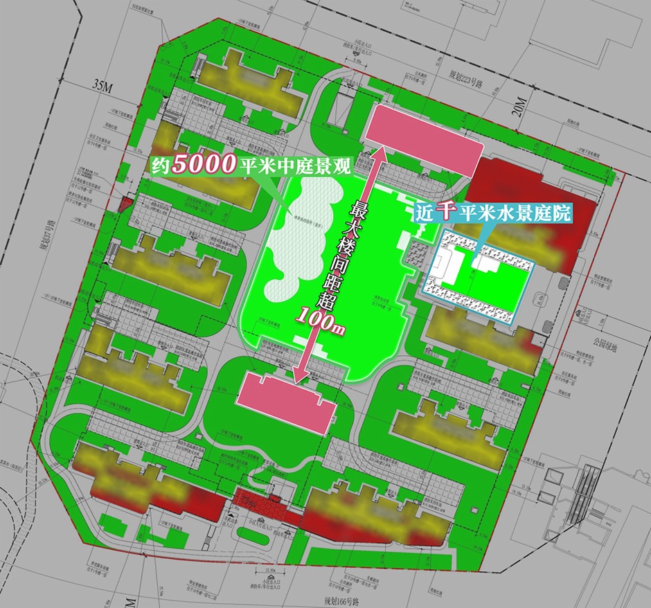 新規內卷破局:大華·星曜的“躍級”標準答案 新規內卷破局:大華·星曜的“躍級”標準答案