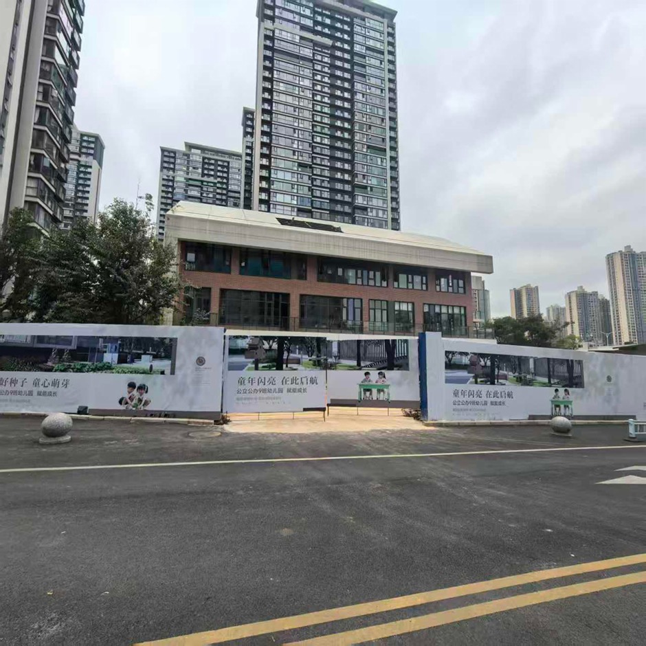 新規內卷破局:大華·星曜的“躍級”標準答案 新規內卷破局:大華·星曜的“躍級”標準答案