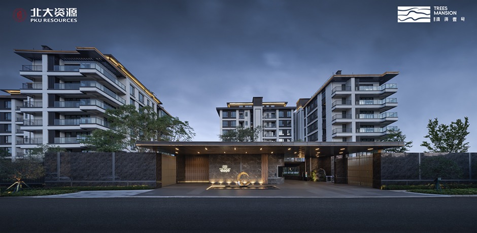 斷層式稀缺!昆明這個絕版藏品洋房,把會展天賦“神兌現(xiàn)” 斷層式稀缺!昆明這個絕版藏品洋房,把會展天賦“神兌現(xiàn)”