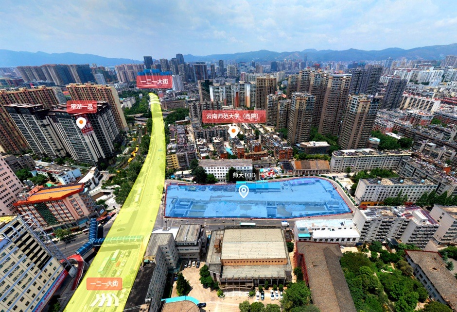 һһTOD؉K{ɫ^(q)򣩌u