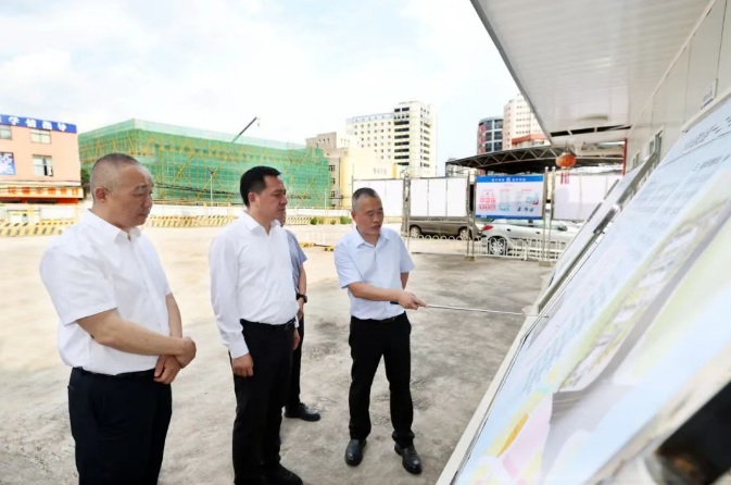 ίӛ齨{һһTODĿDԴY