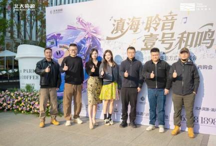 4270acc2964ef49dff4eb84da76c58be_