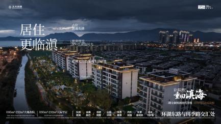 72f77089e62de048e57ce1de48a3179d