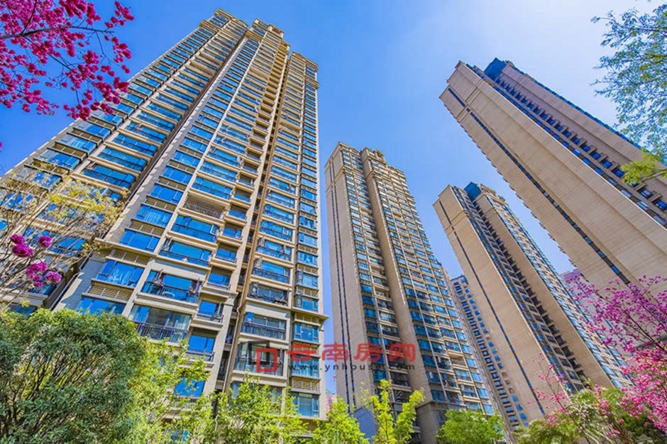 高層住宅當(dāng)中電梯是必需品 高層住宅當(dāng)中電梯是必需品