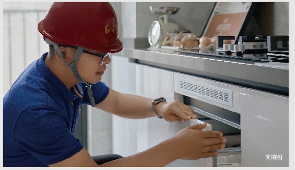 ñӵڏN AI ɵăݿܲ_