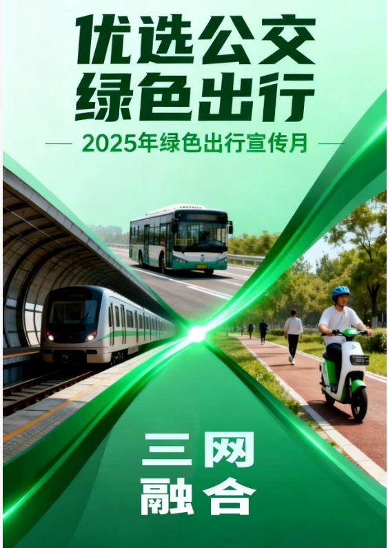 昆明市公共交通有限責任公司成立后倡導三網融合 昆明市公共交通有限責任公司成立后倡導三網融合