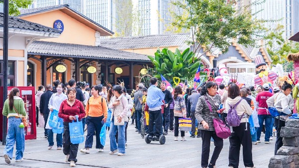 650b80ad8f8602bf150a5b88a18dd5d