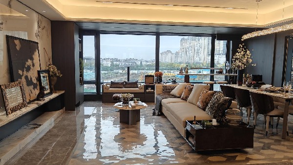 45dccaa2aedee0a174a4eefce951391