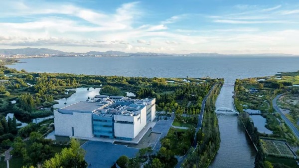 4d4665f06d09ac42a7ede5d044f3ed9