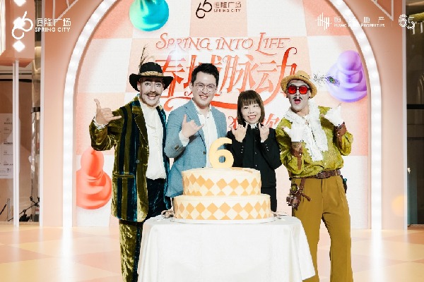 DƬ ҃, , ,  AI ɵăݿܲ_