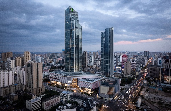 cݵĳпĈD AI ɵăݿܲ_