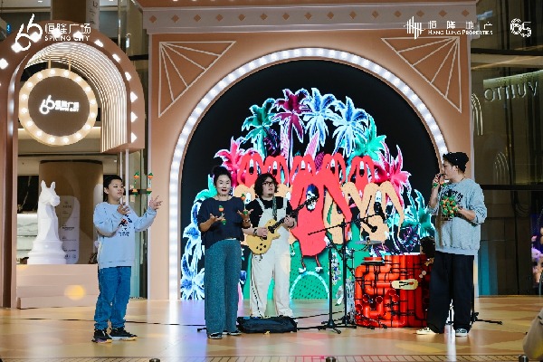 DƬ ҃, , , վ AI ɵăݿܲ_