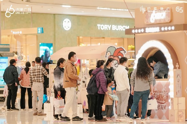 һȺվTǰ AI ɵăݿܲ_