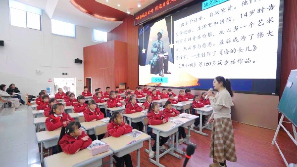 5444dc0530029abaf0f0970462caa2e7