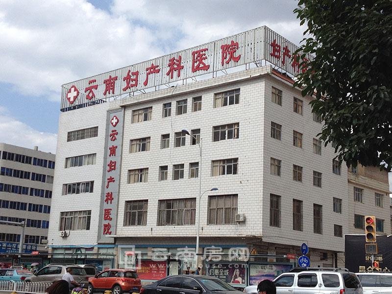 ɽf(wn)_(d)V(chng)׈D