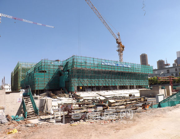 ͬ�S���Č����D