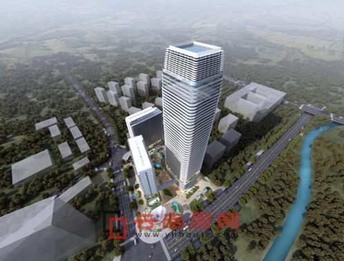 ���Z�������Ч���D