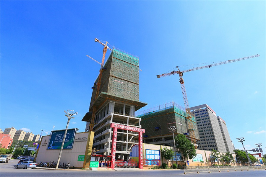 ���Z������،����D