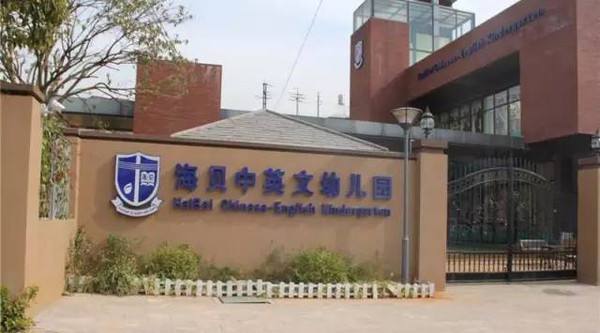 ���Z����������׈D