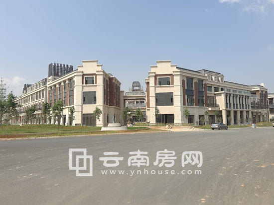 ڄ(chung)΢L(fng)ʮ׈D