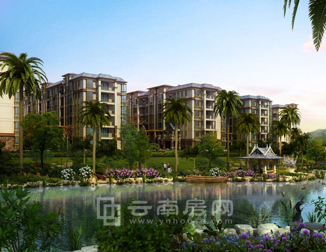 ڄ(chung)p{ζȼم^(q)׈D