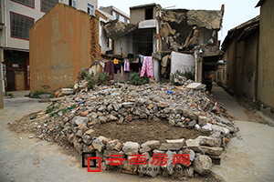 Ϸдʵ¼ϴ ƱڲԫΪ˵