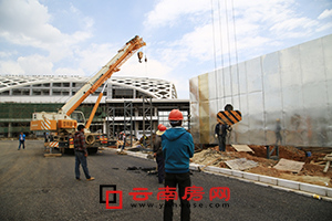 عʻչͬʩ  ɻʩӽӭϲ 