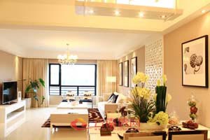 ̴ A4 ִŵϵ127.90O ͼ