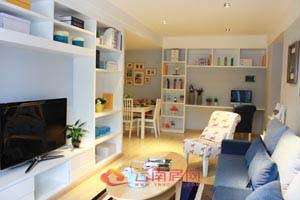 ̴ B1-1 ˼ʱз86.86O ͼ