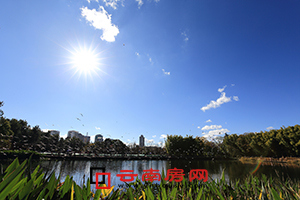 ʵģƬ ǰ“Ӫϴ”Ⱦ