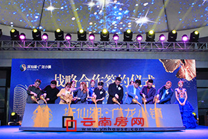 ͼɺСµķƵ꼯ŴսԺ 