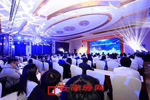 ͼ2018-2019괢ƽ ټҷ