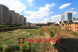 ͼ巹㳡ͣ11δܽ ѳӲݵ