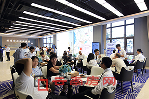 ͼڴ·΢ʮչ ̬˾סլ