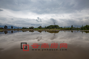 ʵģɽݺƬƽؿ״ ɽˮ