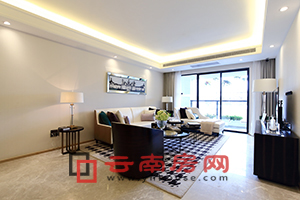 ͼִԼĿ ô;ӼҶĿһ